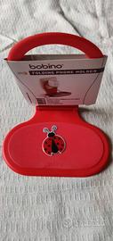 Bobino - Porta Cellulare Richiudibile nuovo