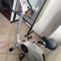 cyclette Kettler