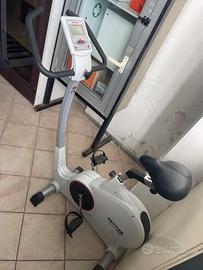 cyclette Kettler