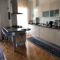 Cucina SCAVOLINI  componibile buon prezzo