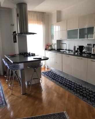 Cucina SCAVOLINI  componibile buon prezzo