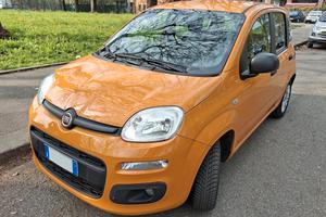 Fiat Panda Serie 3 1.2 EasyPower E6 Easy GPL 69cv