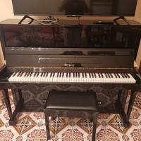 pianoforte OFFBERG