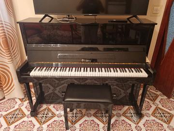 pianoforte OFFBERG
