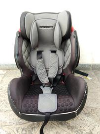 Seggiolino auto Foppapedretti Isodinamik