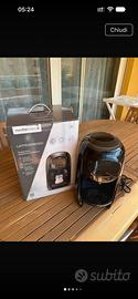 Preparatore latte Nuvita lattespresso 1180