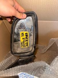 Specchietto retrovisore destro Opel Astra H