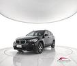bmw-x1-sdrive18d