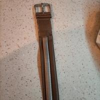 cintura vintage Gianni Versace 