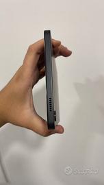 SAMSUNG TAB A9 64GB USATO N 9471