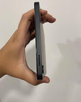 SAMSUNG TAB A9 64GB USATO N 9471