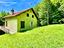 Immagine 10