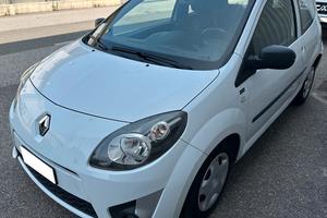 Renault Twingo 1.2 16V Live