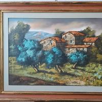 QUADRO 