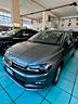 volkswagen-polo-1-0-tsi-dsg-5p-comfortline