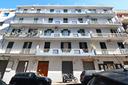 via-s-marta-5-locali-con-porzione-di-terrazzo