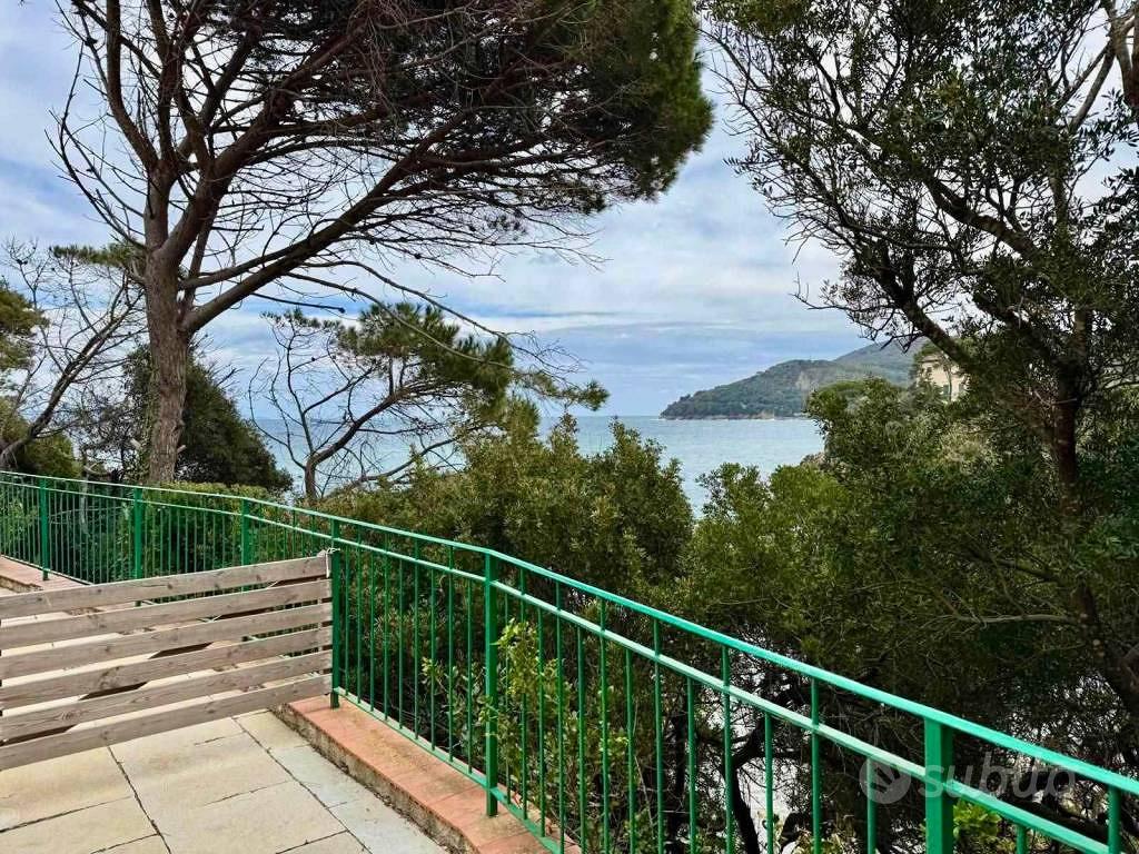 Appartamento – Cavo, Solana - Vista 2