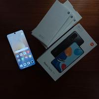 Xiaomi Redmi Note 11