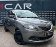 lancia-ypsilon-hybrid-1-0-70cv