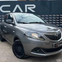 LANCIA YPSILON HYBRID 1.0 70CV