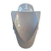 PARAFANGO ANTERIORE T MAX 500 TMAX 500 2001>2007