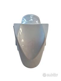 PARAFANGO ANTERIORE T MAX 500 TMAX 500 2001>2007