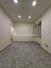 appartamento-di-30-m²-con-1-locale-a-nola