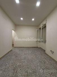 Appartamento di 30 m² con 1 locale a Nola