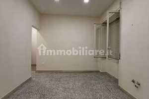 Appartamento di 30 m² con 1 locale a Nola