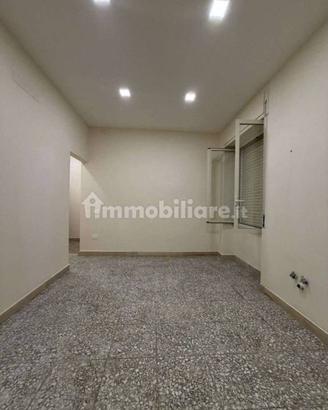 Appartamento di 30 m² con 1 locale a Nola
