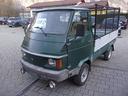 piaggio-ape-poker-cassone-con-sponde