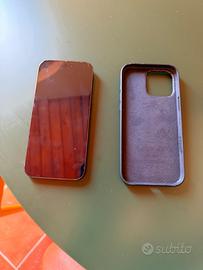 IPhone 16 PRO MAX - 256 GB