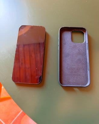 IPhone 16 PRO MAX - 256 GB