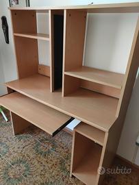 Scrivania