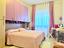 Immagine 28