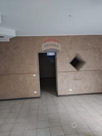 Commerciale Altro - Piazza Armerina