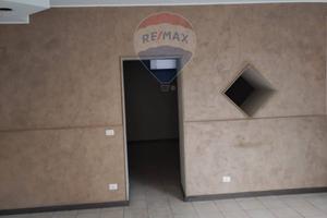 Commerciale Altro - Piazza Armerina