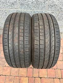 Gomme estive 225/45/17