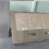Cappa aspirazione Faber