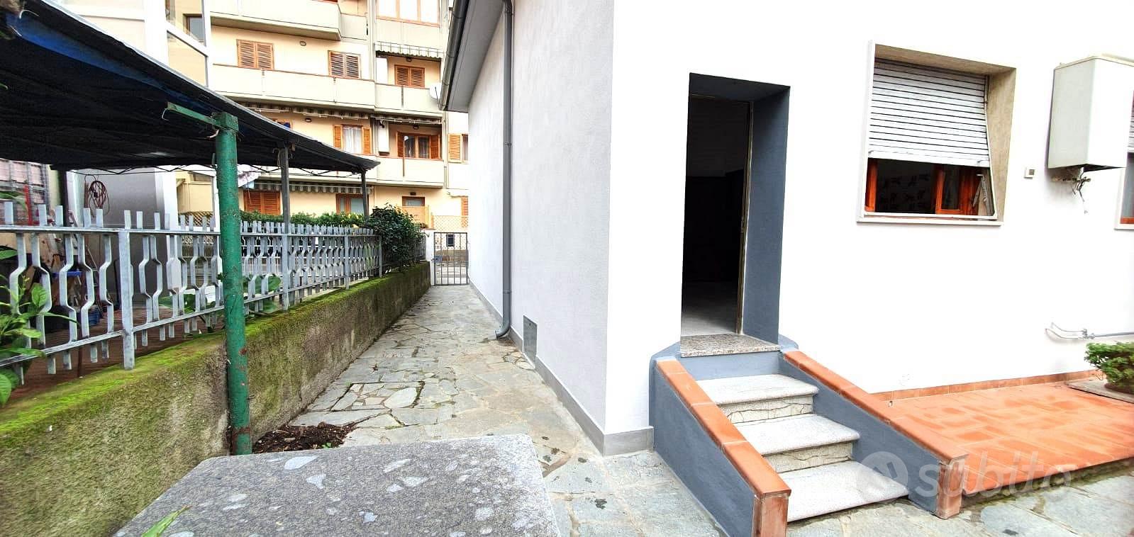 Casa – Follonica, Grosseto - Altro