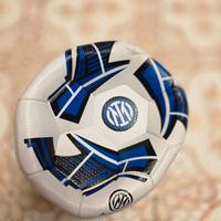 Palloni piccoli ufficiali originali Inter