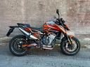 ktm-790-duke