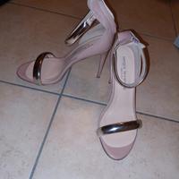 tacchi Sergio Levantesi 