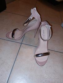 tacchi Sergio Levantesi 