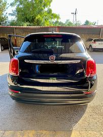 Auto 500x