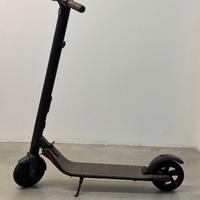 Monopattino Ninebot Segway ES2