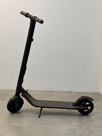 Monopattino Ninebot Segway ES2