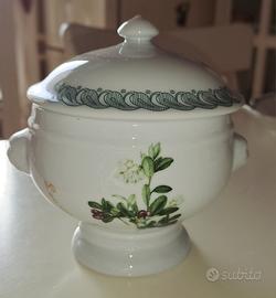 terrine della Tognana 