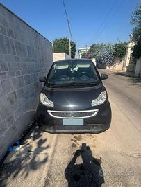 Smart 451