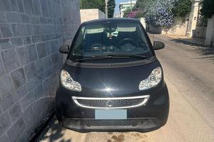 Smart 451